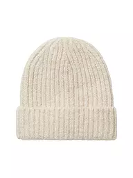 NAME IT | Berretto da neonato - Cappello NBMAJ | Beige