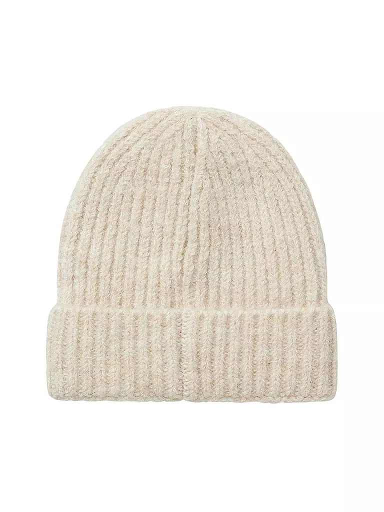 NAME IT | Berretto da neonato - Cappello NBMAJ | 