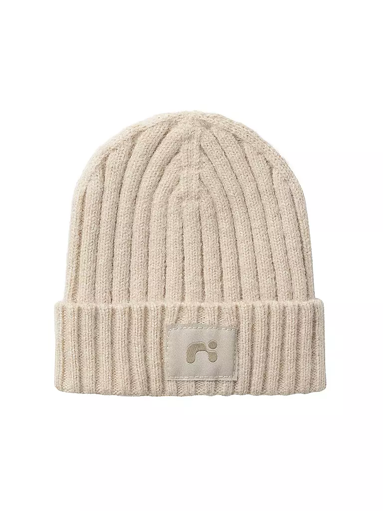 NAME IT | Berretto da neonato - Cappello NBNMIKI | Beige