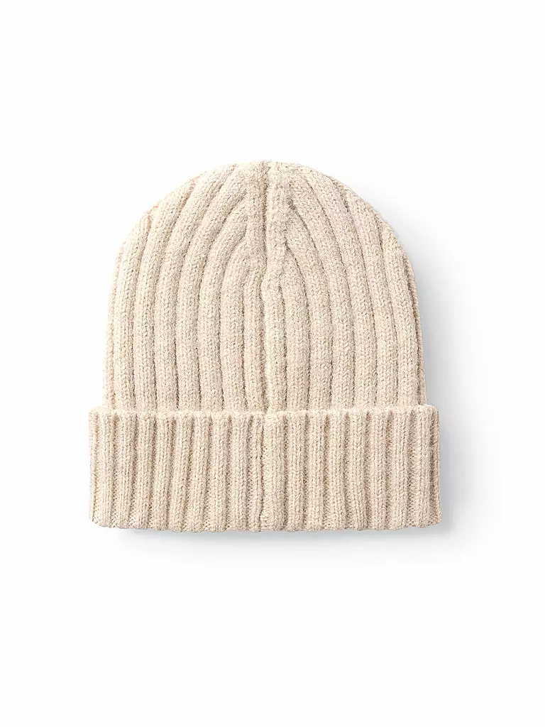 NAME IT | Berretto da neonato - Cappello NBNMIKI | 