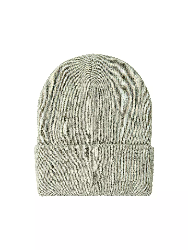 NAME IT | Berretto da neonato - Cappello NMNMALIK | 