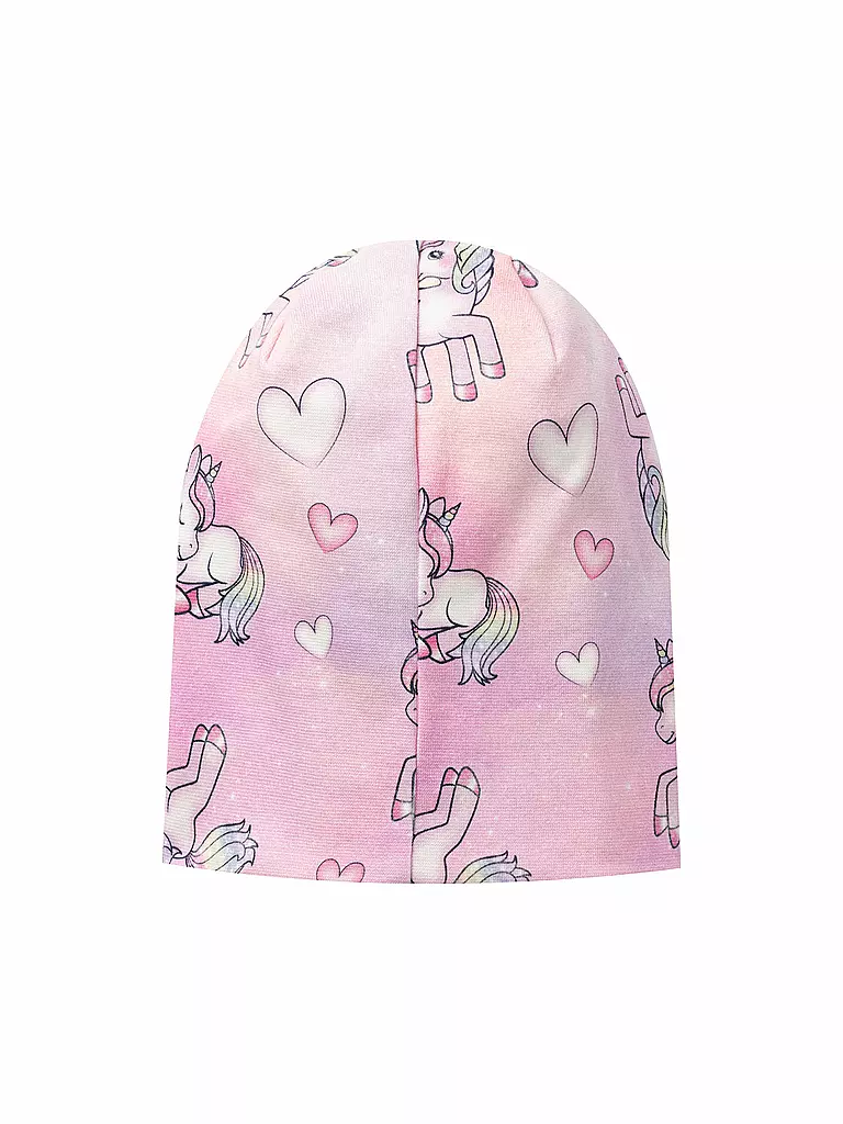 NAME IT | Berretto da neonato - Cuffia NMFMOPPY | 