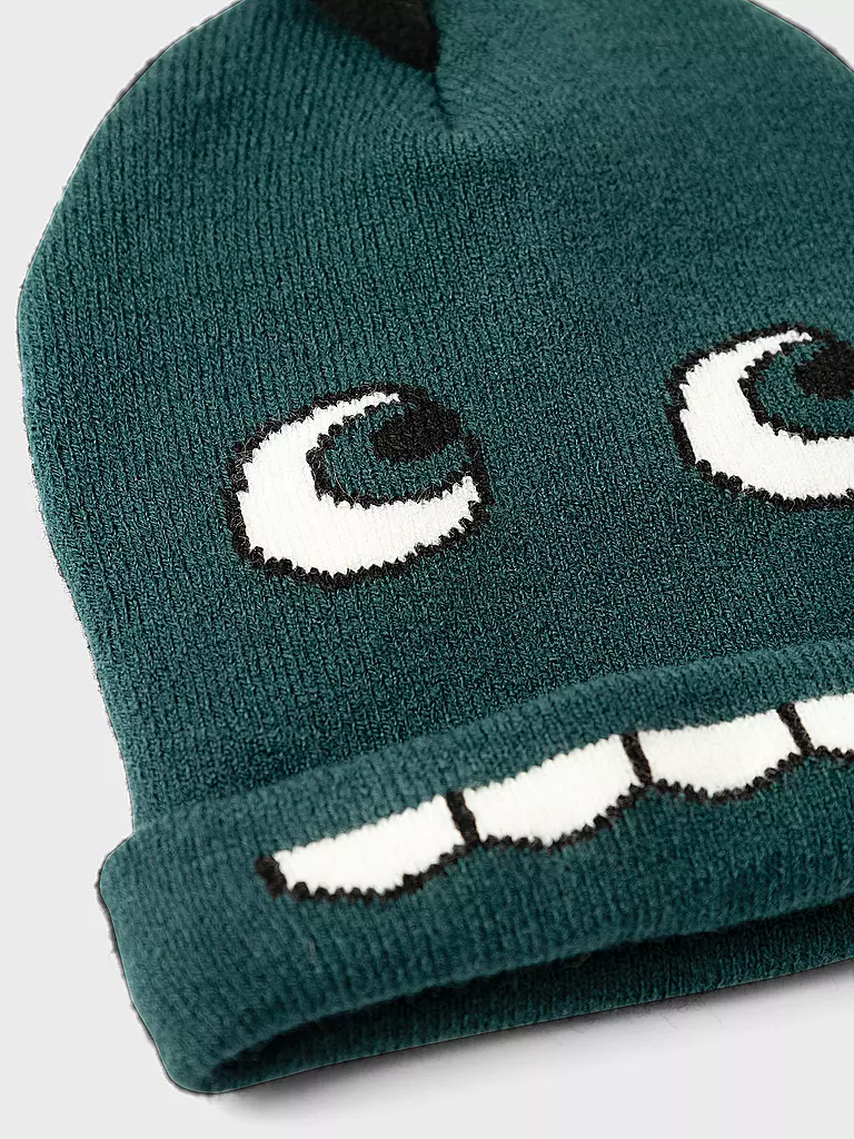 NAME IT | Berretto da neonato - Cuffia NMMMATEO |