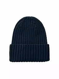 NAME IT | Berretto per bambini - Cappello NKNMAB | Blu scuro