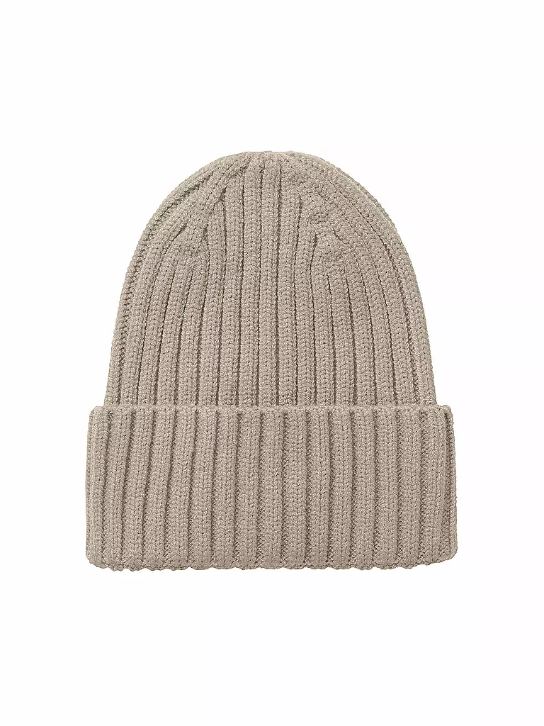 NAME IT | Berretto per bambini - Cappello NKNMAB | Beige