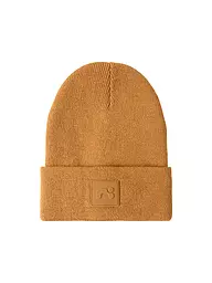 NAME IT | Berretto per bambini - Cappello NKNMALIK | Marrone