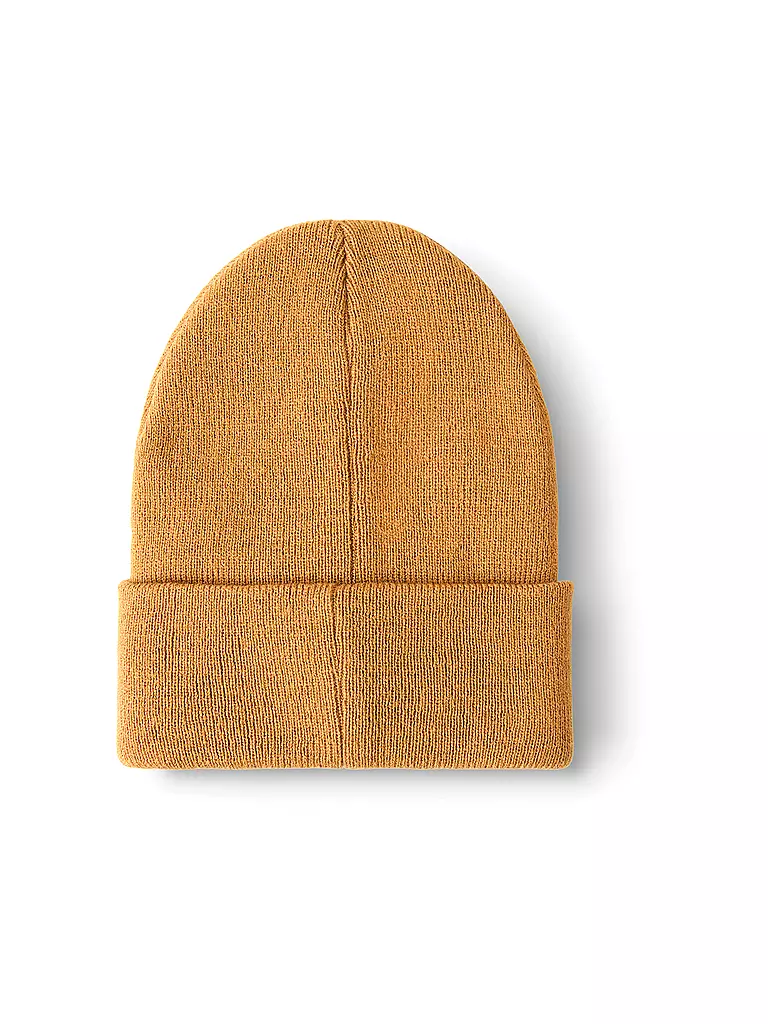 NAME IT | Berretto per bambini - Cappello NKNMALIK | 