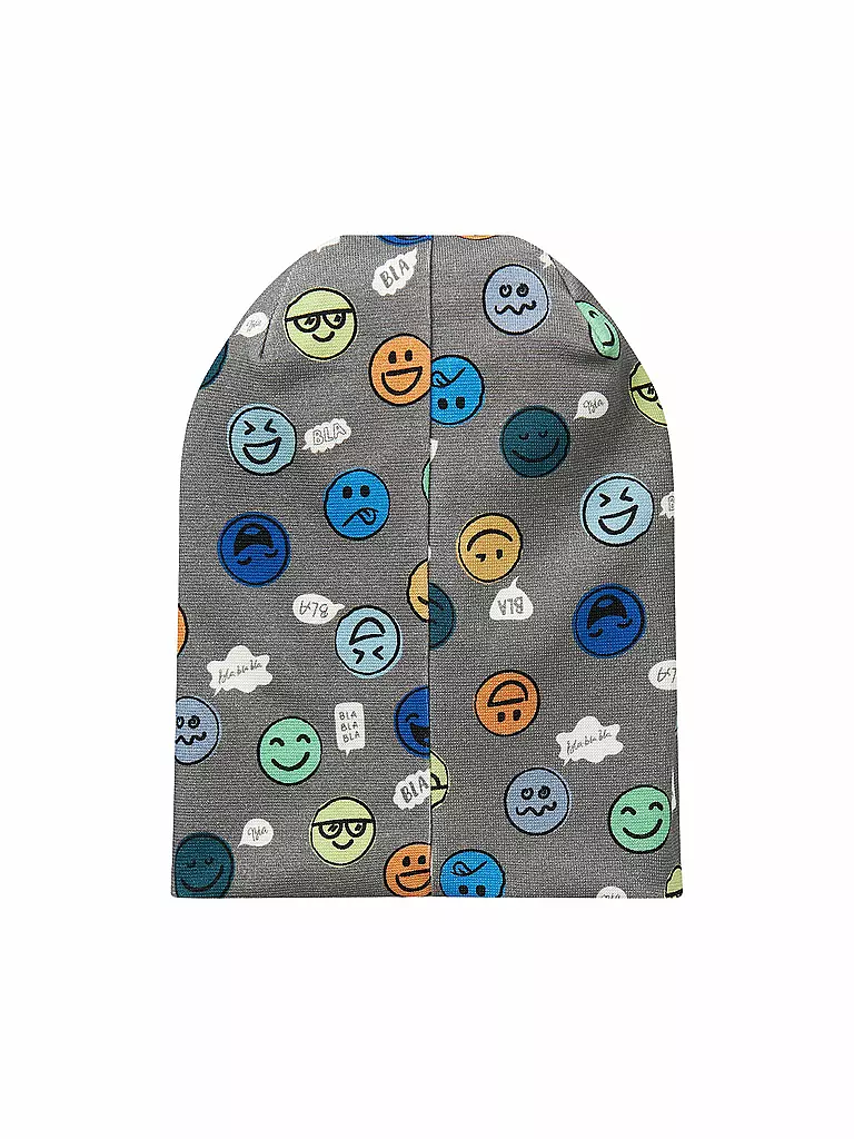 NAME IT | Berretto per bambini - Cappello NMMMOPPY | 