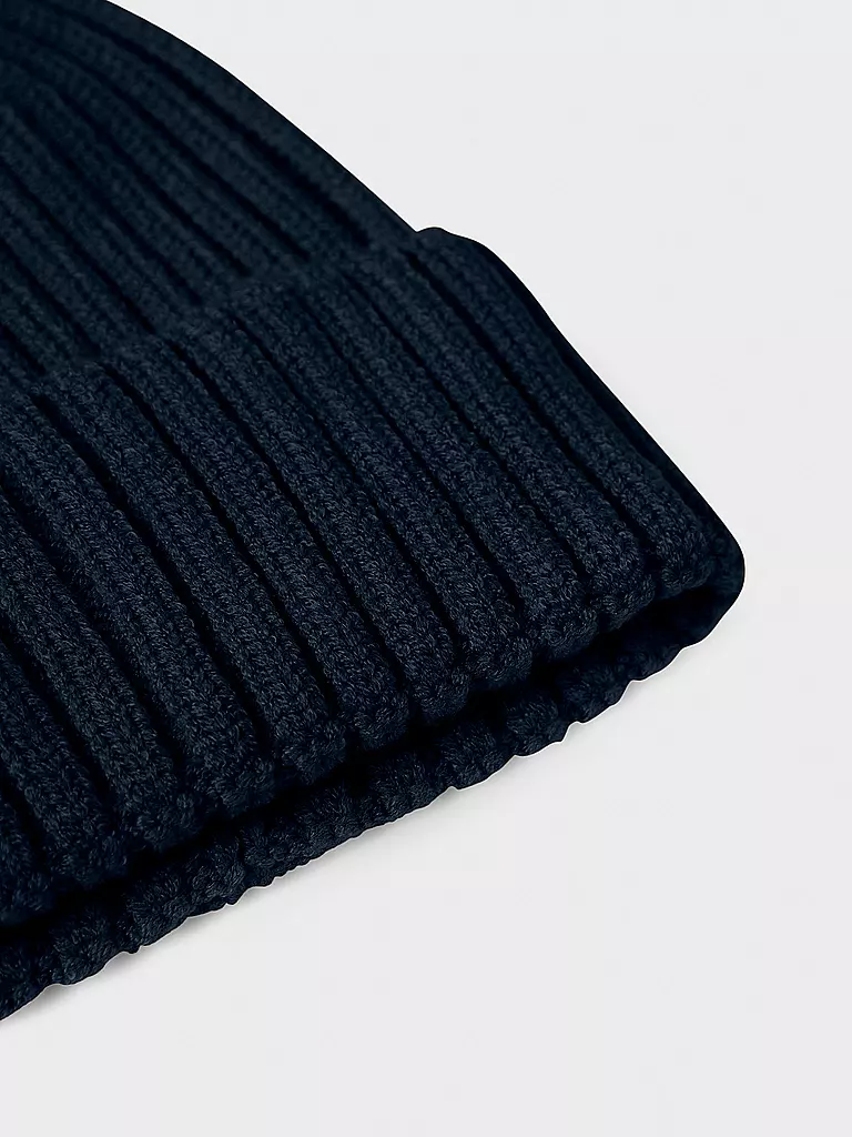 NAME IT | Berretto per bambini - Cuffia NKNMAB | 
