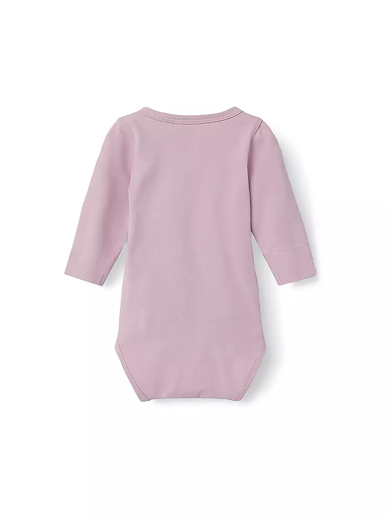 NAME IT | Body incrociato neonata NBFNEDRIA | 