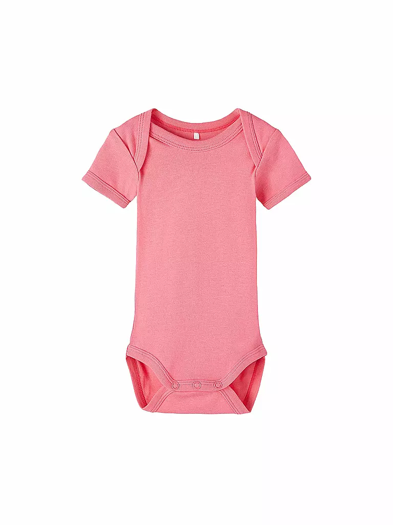 NAME IT | Body neonato confezione da 3 NBFBODY | 