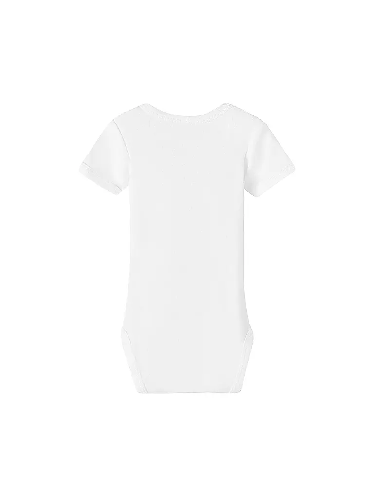 NAME IT | Body neonato confezione da 3 NBFBODY | 