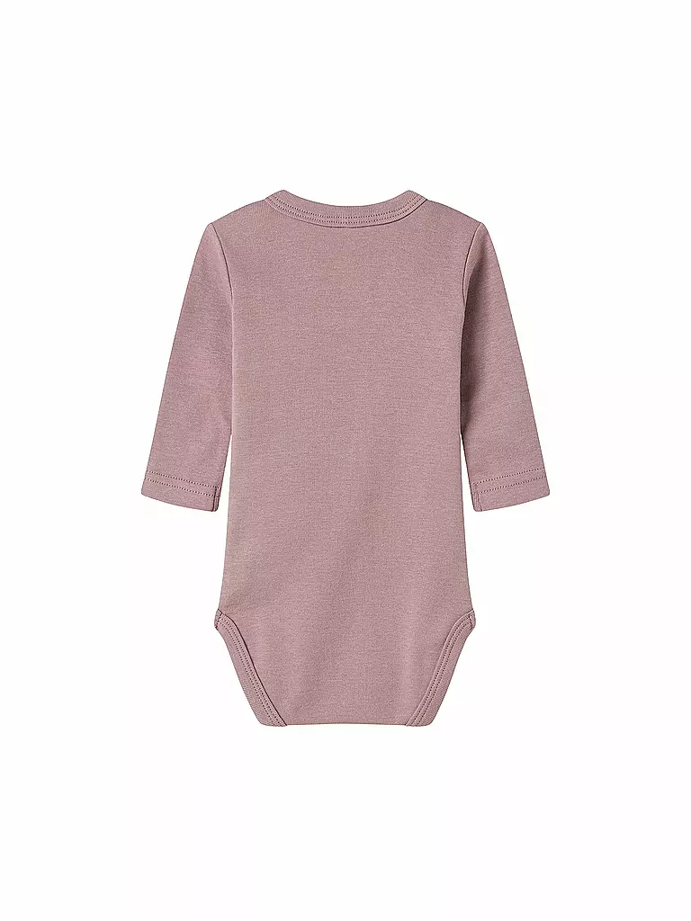 NAME IT | Body neonato confezione da 3 NBFBODY | 