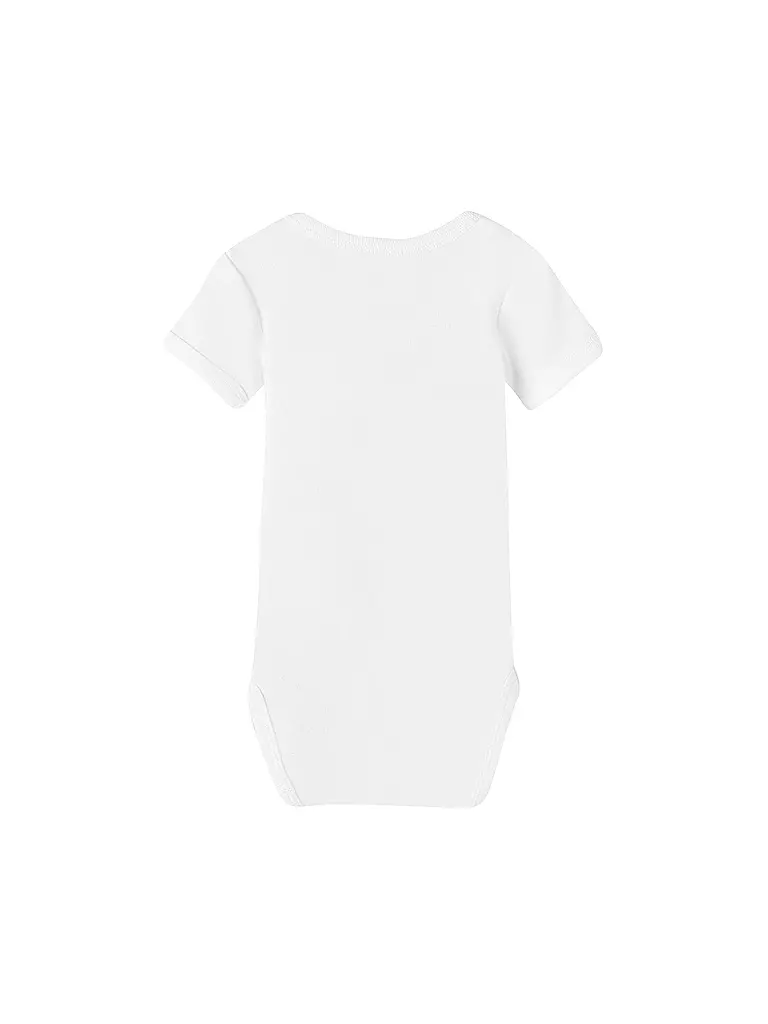 NAME IT | Body neonato confezione da 3 NBMBODY | 