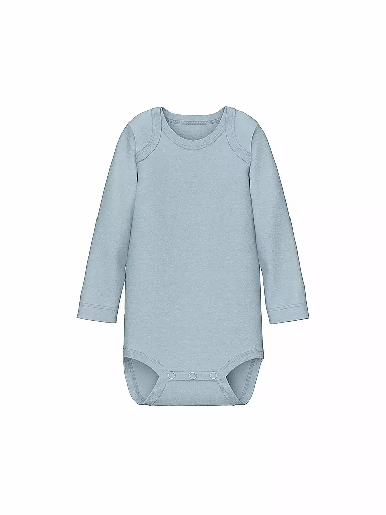 NAME IT | Body neonato confezione da 3 NBMBODY | 