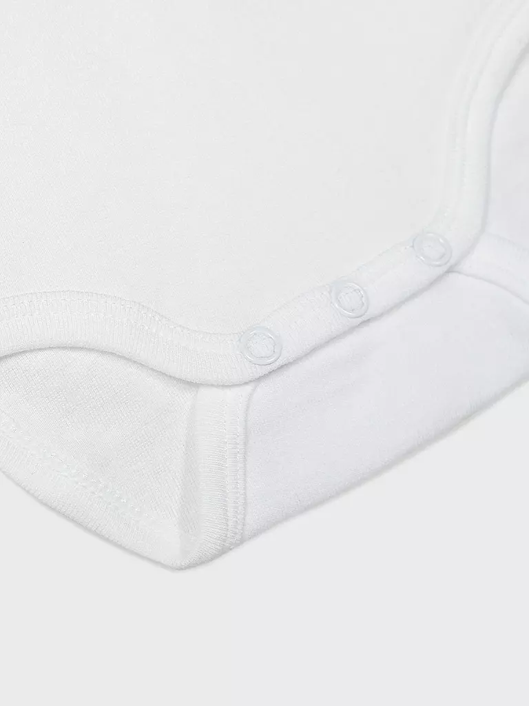 NAME IT | Body neonato confezione da 3 pz. NBNBODY | 
