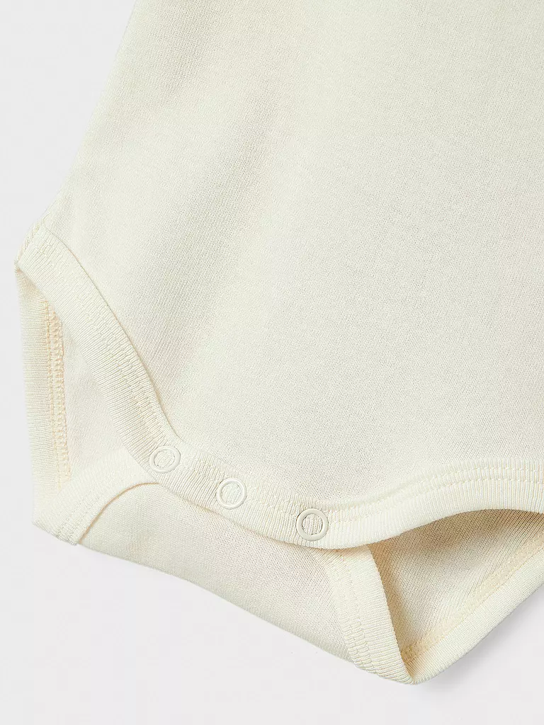 NAME IT | Body neonato NBFBODY confezione da 3 | 