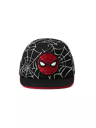 NAME IT | Cappellino da bambino NMMMIGARO SPIDER | Nero