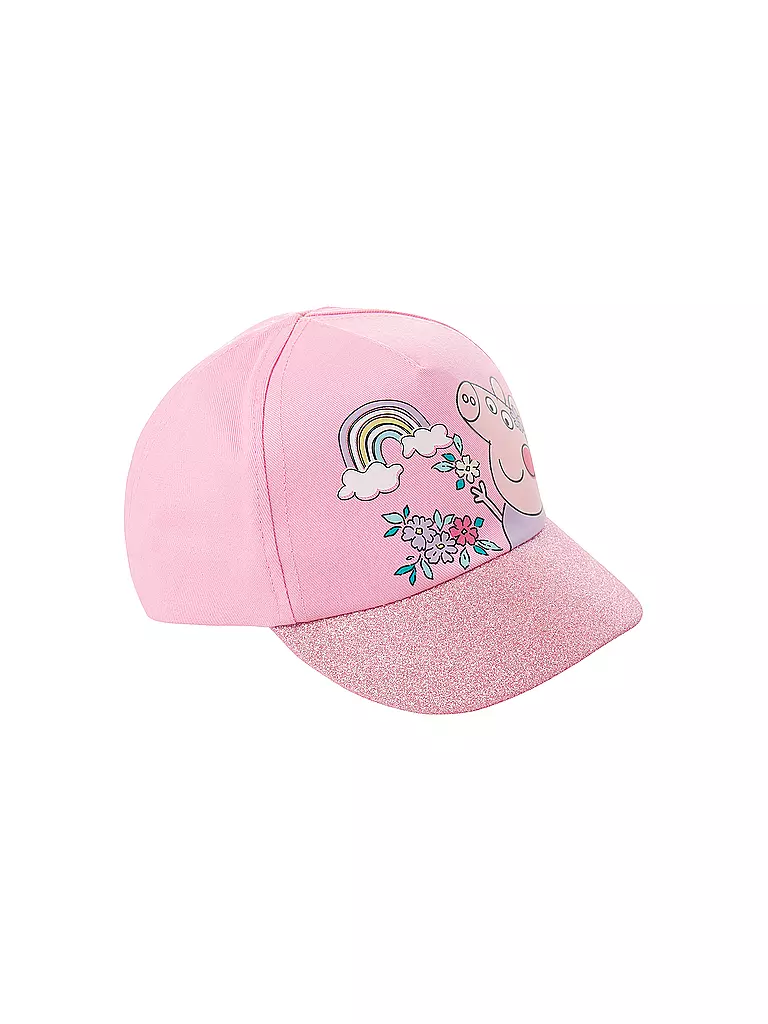 NAME IT | Cappellino per bambini NMFMIS PEPPA | 