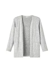 NAME IT | Cardigan da ragazza NKFVICTI | Grigio
