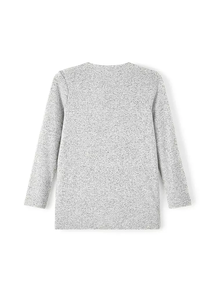 NAME IT | Cardigan da bambina NKFVICTI | 