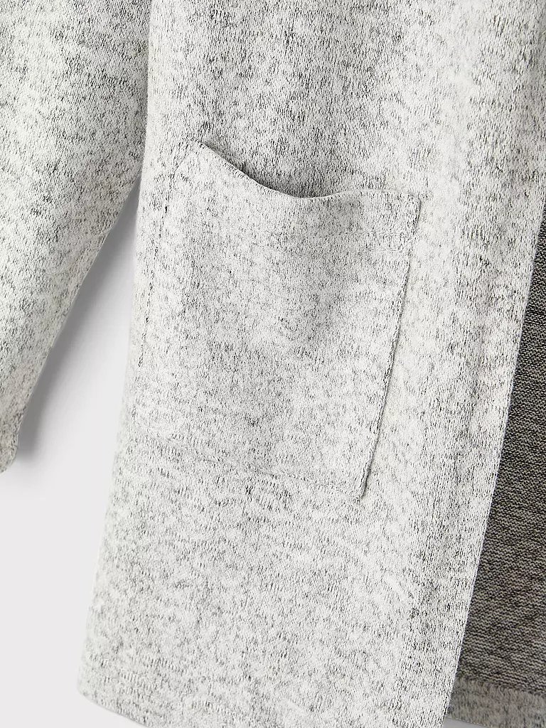 NAME IT | Cardigan da bambina NKFVICTI | 