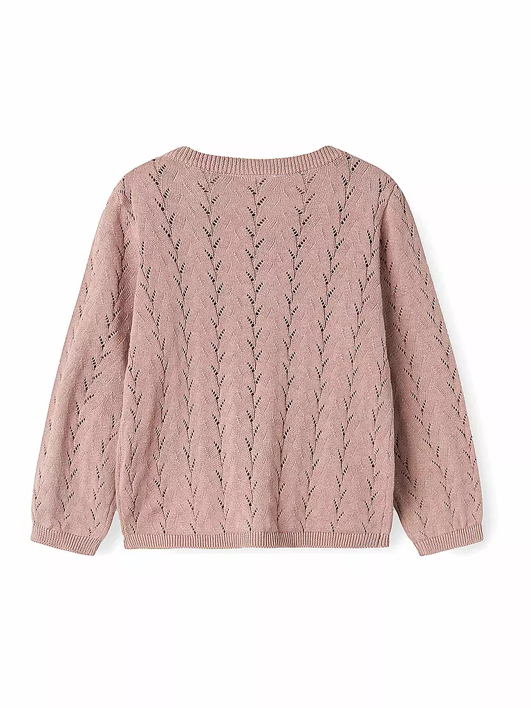 NAME IT | Cardigan da bambina NMFBANNI | 
