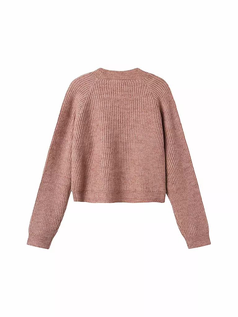 NAME IT | Cardigan da ragazza NKFHOLLY | 