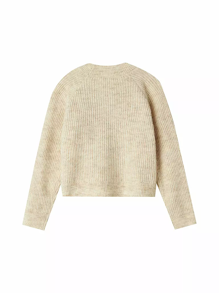 NAME IT | Cardigan da ragazza NKFHOLLY | 