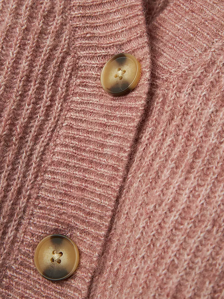 NAME IT | Cardigan da ragazza NKFHOLLY | 