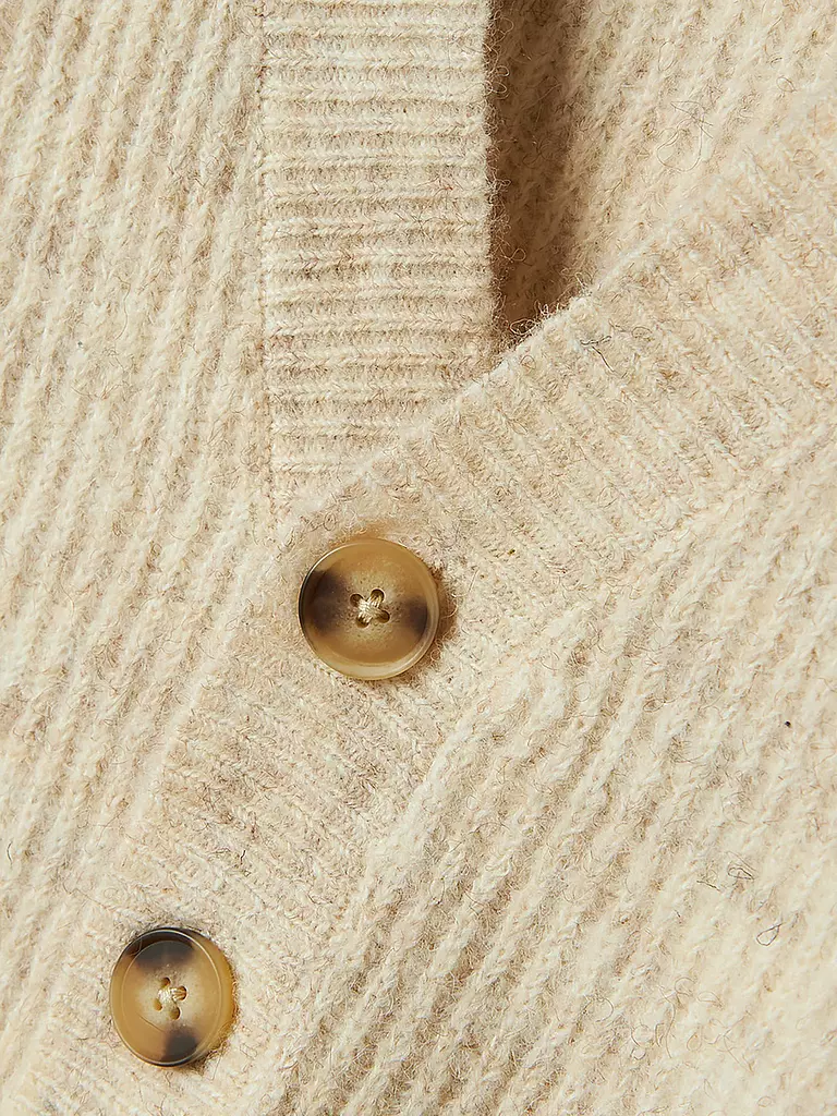 NAME IT | Cardigan da ragazza NKFHOLLY | 