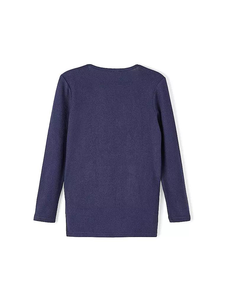 NAME IT | Cardigan da ragazza NKFVICTI | 