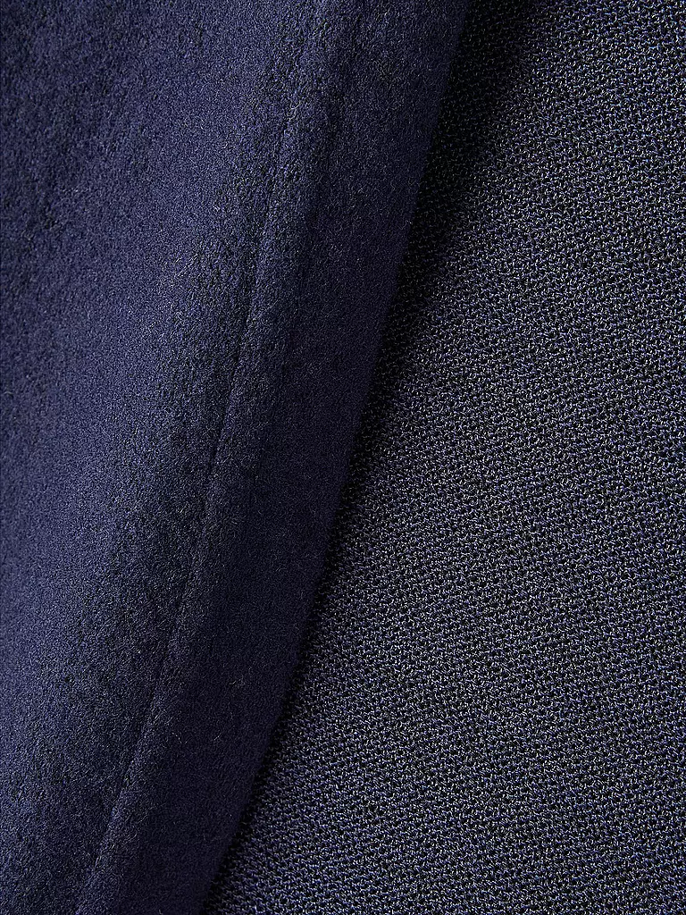NAME IT | Cardigan da ragazza NKFVICTI | 