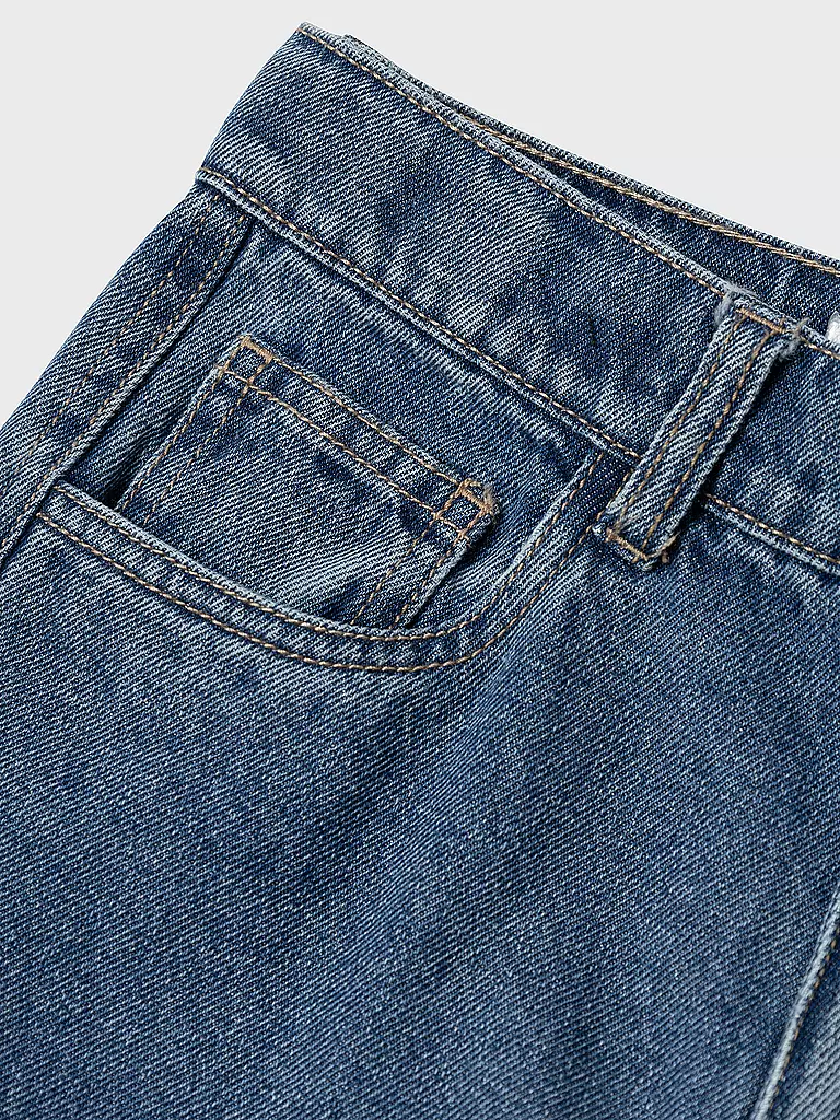 NAME IT | Cargo jeans NKMRYAN da ragazzo | 