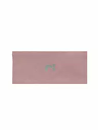 NAME IT | Fascia per capelli da bambina NKNMOPPY | Rosa