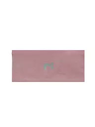 NAME IT | Fascia per capelli da bambino NMNMOPPY | Rosa