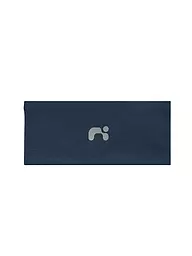 NAME IT | Fascia per capelli da bambino NMNMOPPY | Blu