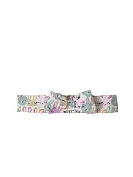 NAME IT | Fascia per capelli da neonata NBFVANDORA | Crema