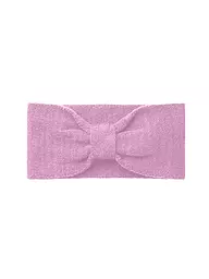NAME IT | Fascia per capelli neonata NMFMOUSE | Lilla