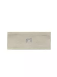 NAME IT | Fascia per capelli da neonato NMNMOPPY | Beige