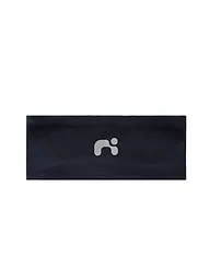 NAME IT | Fascia per capelli da neonato NMNMOPPY | Blu scuro