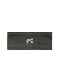 NAME IT | Fascia per capelli da neonato NMNMOPPY | Oliva