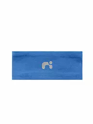 NAME IT | Fascia per capelli da neonato NMNMOPPY | Blu