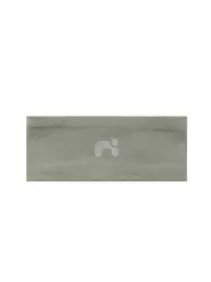 NAME IT | Fascia per capelli da neonato NMNMOPPY | Verde chiaro