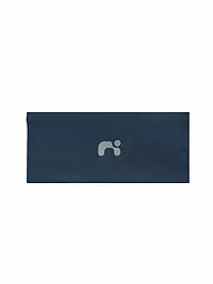 NAME IT | Fascia per capelli per bambini NKNMOPPY | Blu
