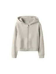 NAME IT | Felpa da ragazza NKFMILLE
Marca: NAME IT
Colore: beige
Categorie: Moda, Bambini, Ragazze

Lunghezza manica: Manica lunga
Materiale: Felpa, Cotone
Forma del colletto: Cappuccio
Motivo: Tinta unita
Vestibilità (capispalla): Ampia | Beige