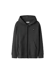 NAME IT | Felpa da ragazzo NKMVIMO | Grigio