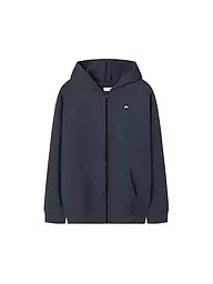 NAME IT | Felpa da ragazzo NKMVIMO | Blu scuro