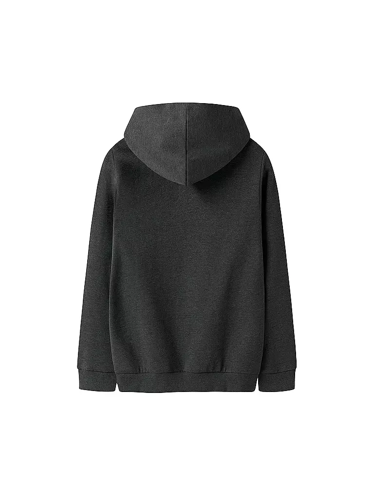 NAME IT | Felpa da ragazzo NKMVIMO | 
