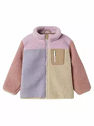 NAME IT | Giacca da ragazza NMFMONICA | Rosa